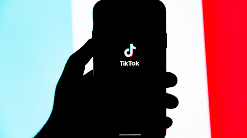 Is TikTok right for your brand?